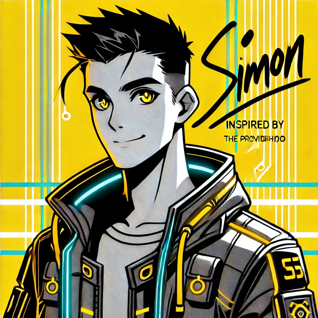 simon.yhh